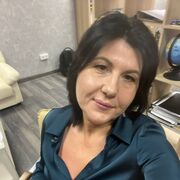  -,   , 38 ,   ,   , c 