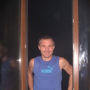   ,   ROMARIO, 41 ,   ,   , c 