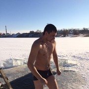  ,   Anatoliy, 39 ,     , c 
