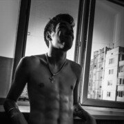 ���������� �����������, ���� ����� ����, 24 ����, ������������ ��� ������, ���������