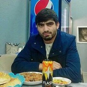  ,   , 24 ,   ,   , 