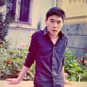 ���������� ����, ���� ������� ���� ������, 34 ����, ������������ ��� ������, ����� � ���������, c�������� ���������