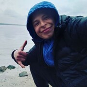 ���������� ��������, ���� ������� ���������, 27 ���, ������������ ��� ������, ����� � ���������