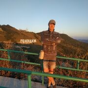 ���������� ���������, ���� ������� ������, 52 ����, ������������ ��� ����� � ���������, c�������� ���������