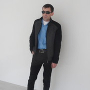  ,   , 39 ,   