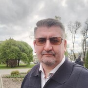  ,  Pengkotsy, 53