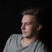  -,   , 26 ,   ,   , c 