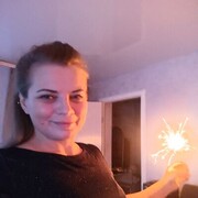  ,   , 36 ,   c 