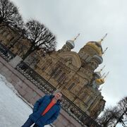 ���������� �����-���������, ���� ������� ������, 42 ����, ������������ ��� ���������