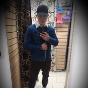 ,  Evgeny, 27