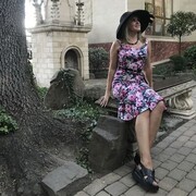  ,   , 40 ,     , c 