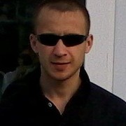  -,   , 39 ,     , c 