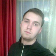 ���������� ������, ���� ������� ����, 29 ���, ������������ ��� ������, ����� � ���������, c�������� ���������