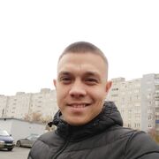  ,  , 25