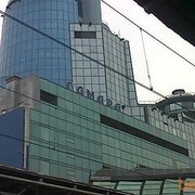 ���������� �����, ���� ������� �������, 35 ���, ������������ ��� ������, ����� � ���������, c�������� ���������, ���������