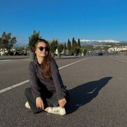 ���������� ���������, ��������