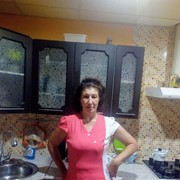 ���������� ������������, ���� ������� �������, 56 ���, ������������ ��� ������, ����� � ���������, c�������� ���������