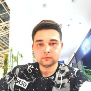  ,   , 28 ,   ,   , c , 