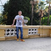 ,   , 39 ,   c 