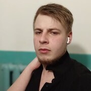 ���������� �����������, ���� ����� ��������, 22 ����, ������������ ��� ������