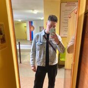 ���������� ��������, ���� ������� ������, 26 ���, ������������ ��� ������, ����� � ���������, c�������� ���������