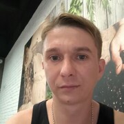 ���������� �������������, ���� ������� �����, 31 ���, ������������ ��� ������, ����� � ���������