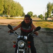 ���������� �������, ���� ������� ��������, 41 ���, ������������ ��� ����� � ���������, c�������� ���������