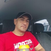  ,   , 47 ,   ,   