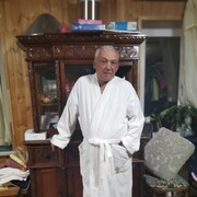 ���������� ������, ���� ������� ������, 71 ���, ������������ ��� ������, ����� � ���������, c�������� ���������, ���������