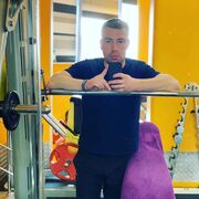  ,   , 39 ,   ,   