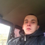   ,  , 30