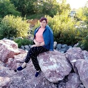  ,   , 56 ,   ,   , c 