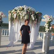  ,  Tatiana, 38