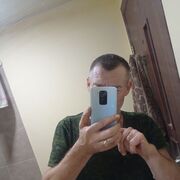 ���������� ���������, ���� ������� ������, 51 ���, ������������ ��� ������, ����� � ���������