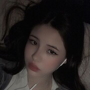  ,  , 20