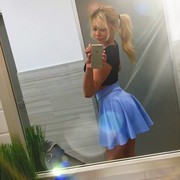 ���������� ������, ���� ������� �����, 30 ���, ������������ ��� ������, ����� � ���������, c�������� ���������, ���������