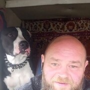  ,   , 40 ,     , c 