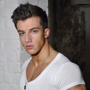 ���������� ������, ���� ����� ������, 19 ���, ������������ ��� ������, ����� � ���������