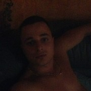 ���������� ���������, ���� ������� ������, 33 ����, ������������ ��� ������, ����� � ���������, c�������� ���������