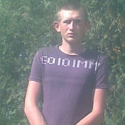  ,   Serega, 32 ,   ,   , c 