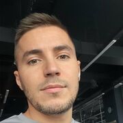  Utting am Ammersee,  , 33