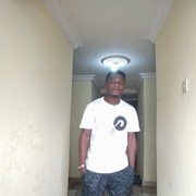  ,   Olupo, 40 ,   ,   , c 