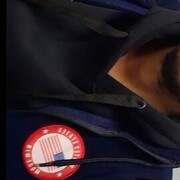 ���������� ������, ���� ������� ����, 29 ���, ������������ ��� ������, ����� � ���������