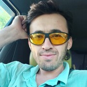 ���������� ��, ���� ������� ����, 37 ���, ������������ ��� ������, ����� � ���������, c�������� ���������