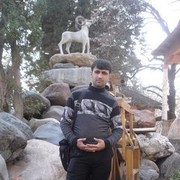  ,   , 39 ,   