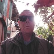  ,   , 43 ,   ,   