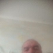 ���������� ��������, ���� ������� �����, 56 ���, ������������ ��� ������, ����� � ���������, c�������� ���������