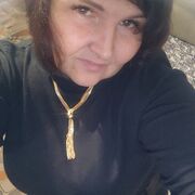  ,   Irisska, 39 ,   