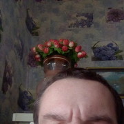  ,   , 41 ,   ,   , c , 