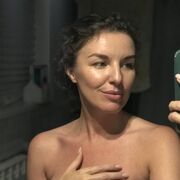  ,   , 42 ,   ,   , c 